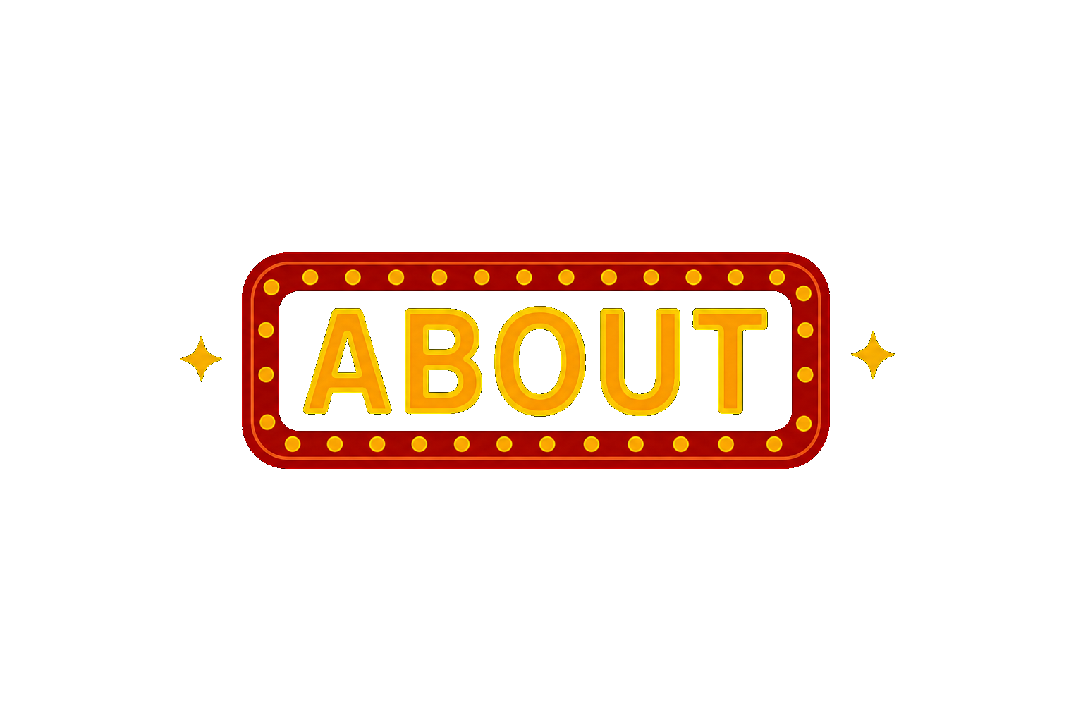 About