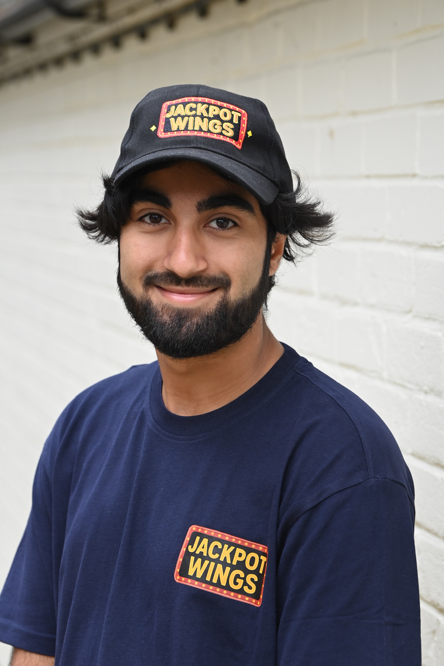 Rahul Pala